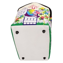 Harry\'s Horse poetstas tas Nooni